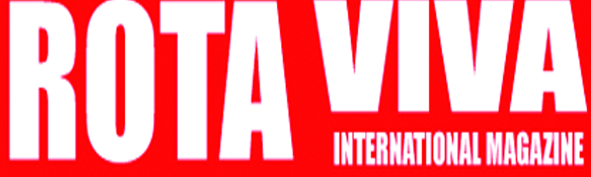 logo rotaviva
